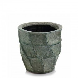 Keramični lonec Home Gardens 918.014.13